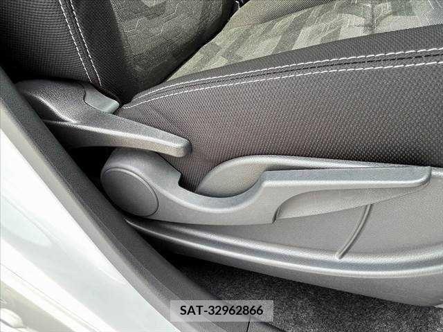Daihatsu TAFT 2023-10 348494-22