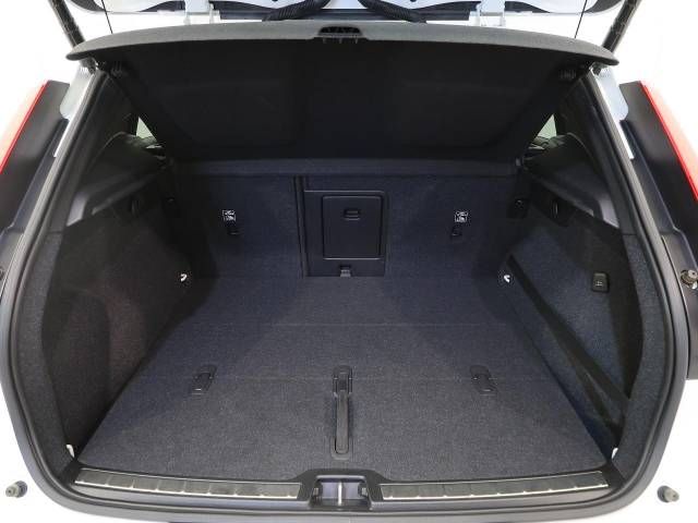 Volvo XC40 2019-09 187020-13