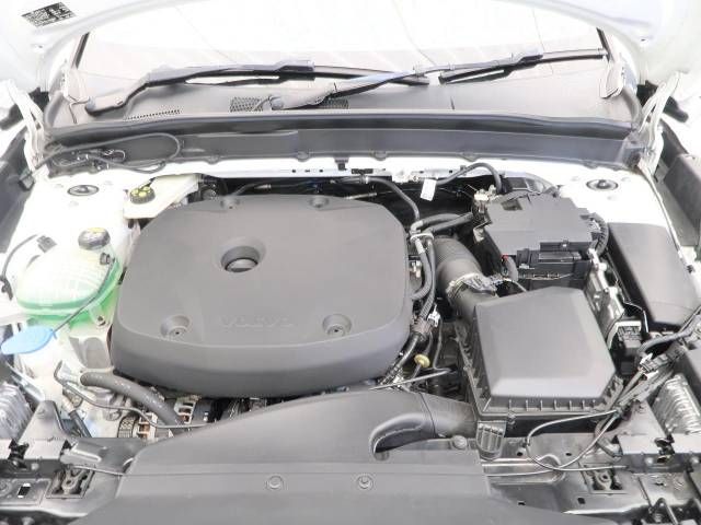 Volvo XC40 2019-09 187020-19