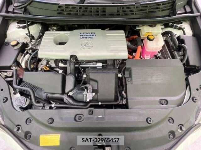 Lexus CT 2012-12 275217-18