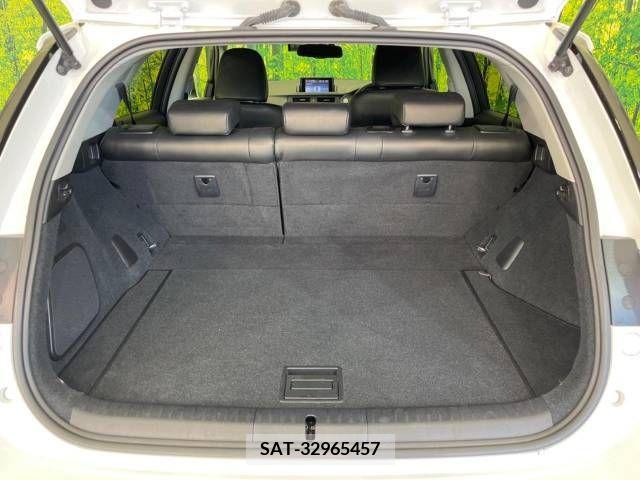 Lexus CT 2012-12 275217-10