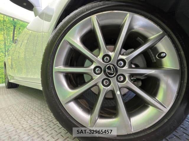 Lexus CT 2012-12 275217-13