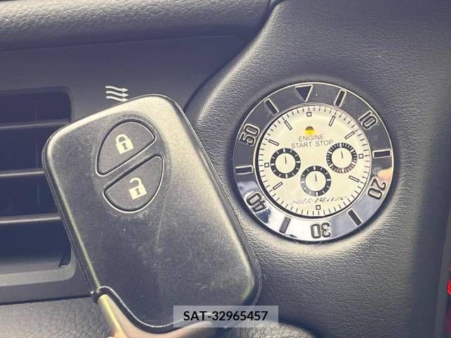 Lexus CT 2012-12 275217-7