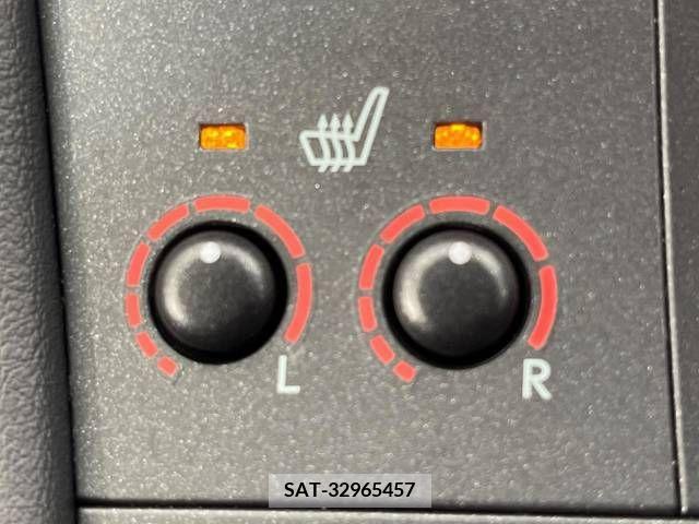 Lexus CT 2012-12 275217-6