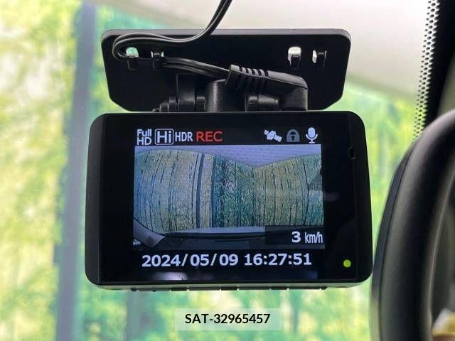 Lexus CT 2012-12 275217-5