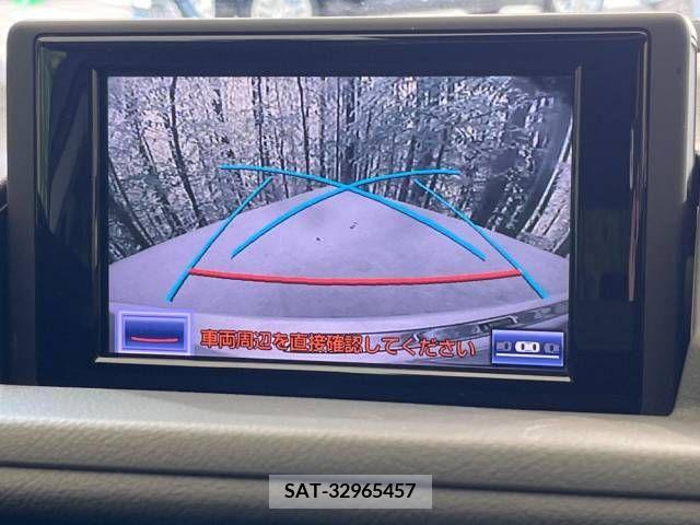 Lexus CT 2012-12 275217-3