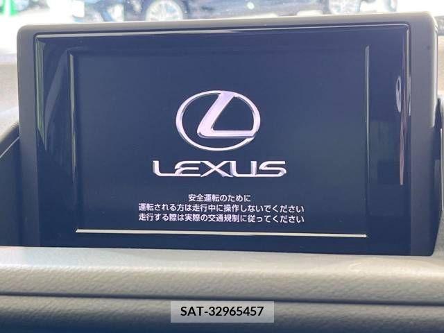 Lexus CT 2012-12 275217-2