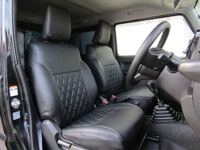 Suzuki JIMNY 2021-01 12993-3