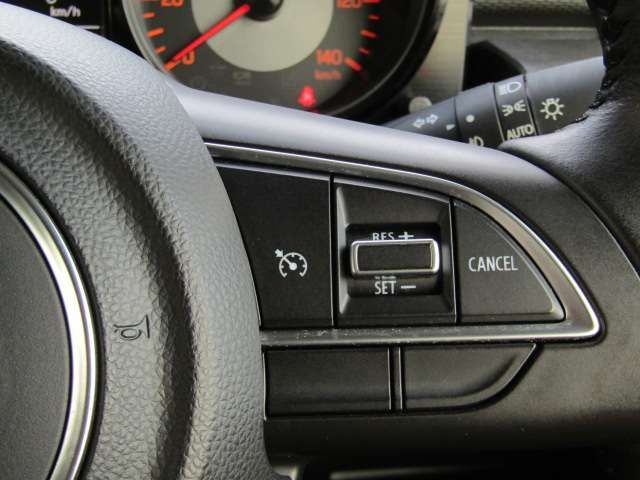 Suzuki JIMNY 2021-01 12993-6