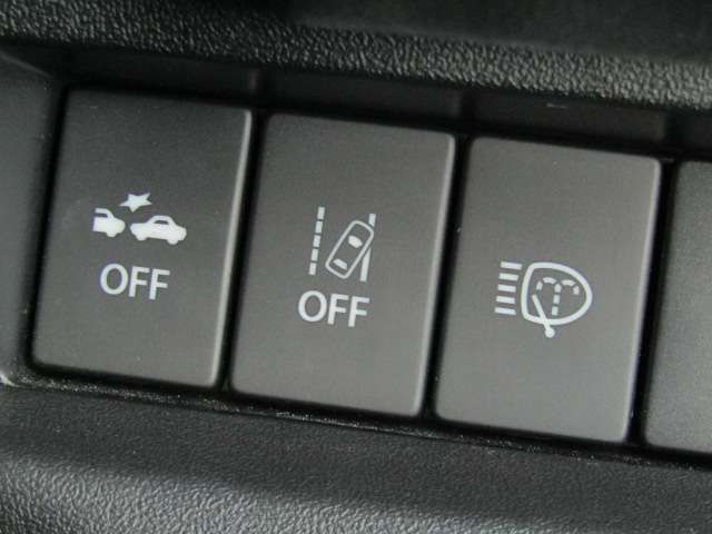 Suzuki JIMNY 2021-01 12993-8