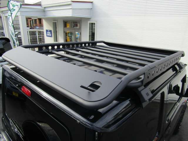 Suzuki JIMNY 2021-01 12993-14