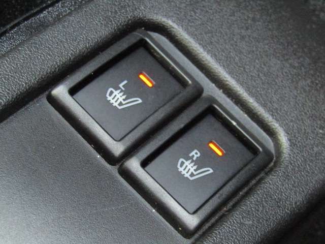 Suzuki JIMNY 2021-01 12993-7