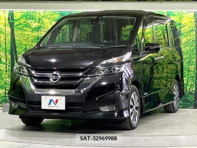 Toyota NOAH 2023-04 207582-16