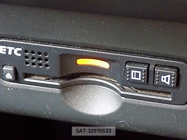 Honda N BOX CUSTOM 2017-07 306809-19