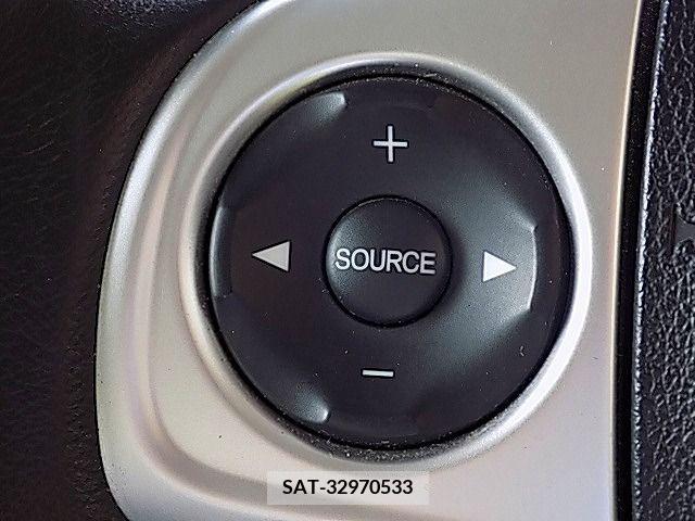 Honda N BOX CUSTOM 2017-07 306809-16