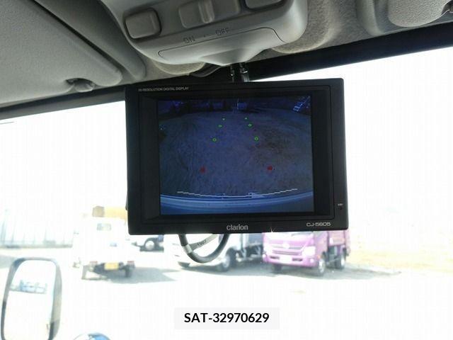 Mitsubishi CANTER 2019-10 373194-16