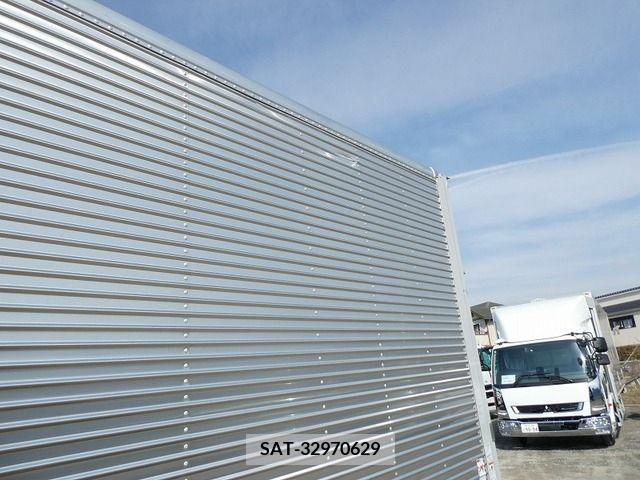 Mitsubishi CANTER 2019-10 373194-25