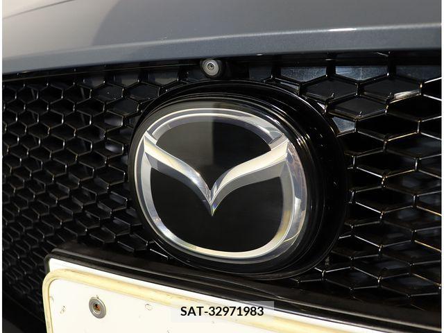 Mazda MAZDA3 2019-09 301084-12