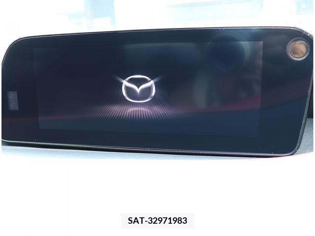 Mazda MAZDA3 2019-09 301084-4