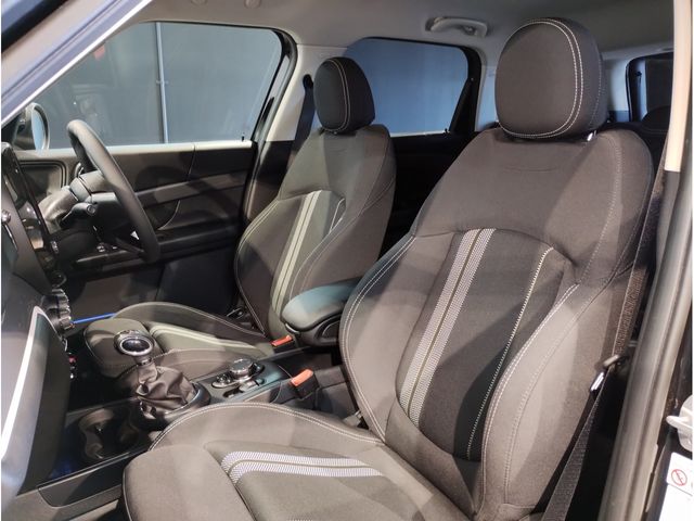 Bmw MINI 2018-09 6569-8