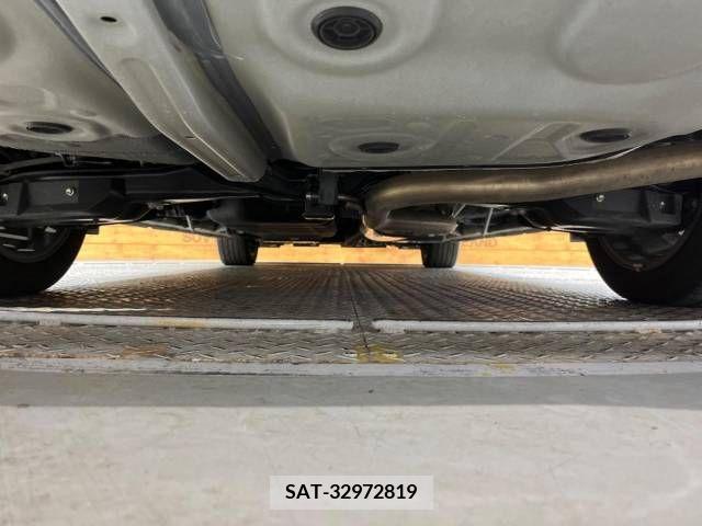 Toyota ALPHARD 2019-02 299473-19