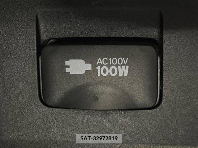 Toyota ALPHARD 2019-02 299473-6