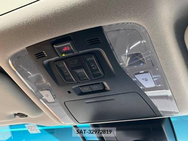 Toyota ALPHARD 2019-02 299473-5