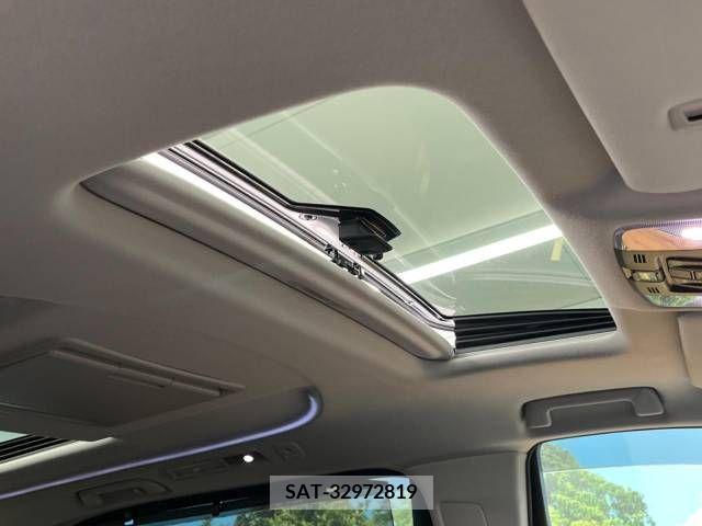 Toyota ALPHARD 2019-02 299473-2