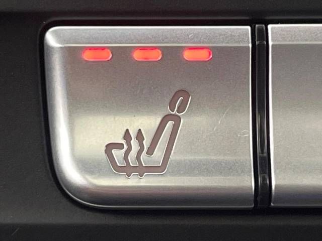 Mercedes Benz CLA-CLASS 2017-05 20023-3
