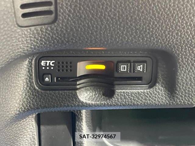 Honda N BOX CUSTOM 2019-02 224097-7