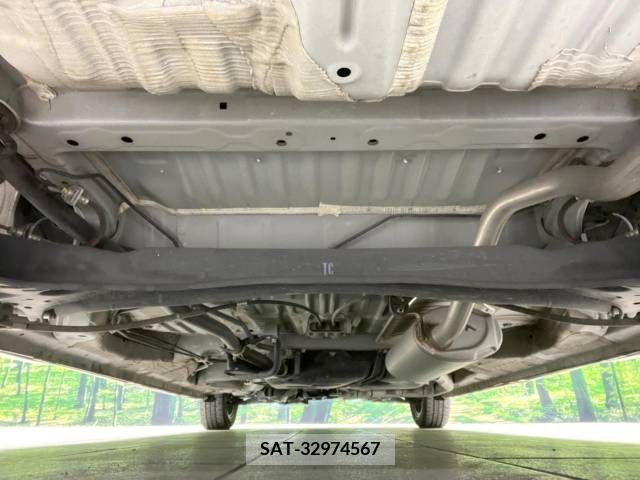 Honda N BOX CUSTOM 2019-02 224097-19