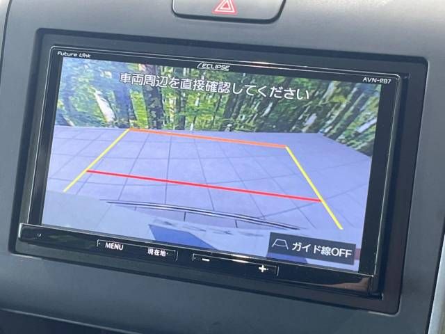 Honda FREED 2021-07 19071-3