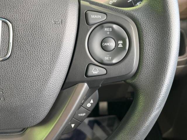 Honda FREED 2021-07 19071-8