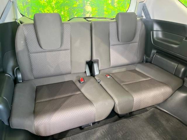 Honda FREED 2021-07 19071-11