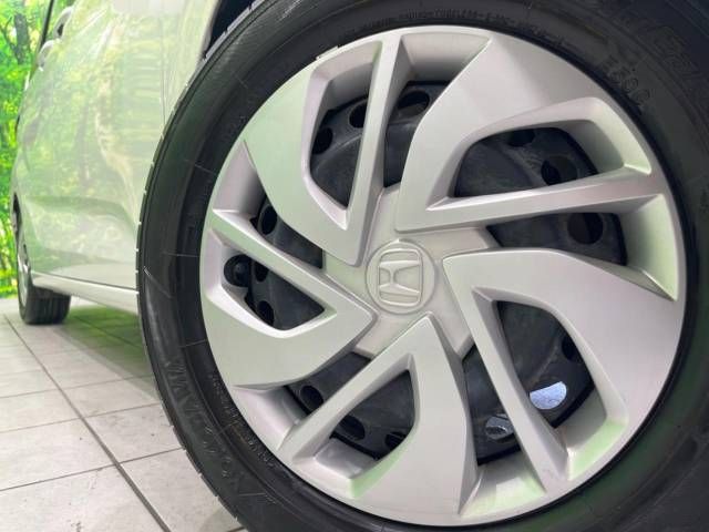 Honda FREED 2021-07 19071-14