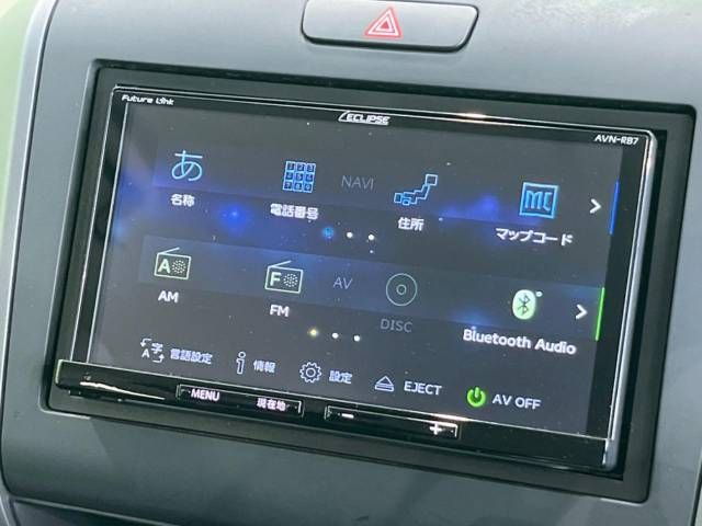 Honda FREED 2021-07 19071-2