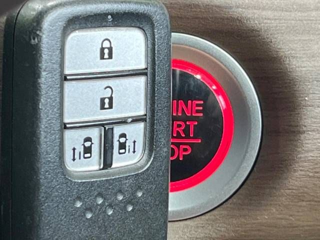 Honda FREED 2021-07 19071-7