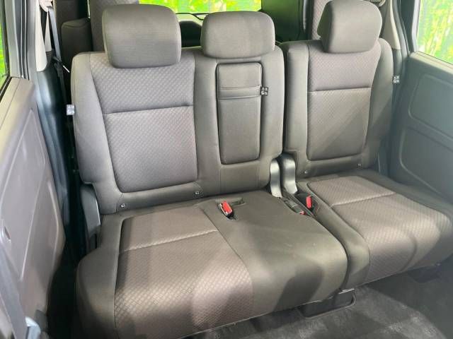 Honda FREED 2021-07 19071-10