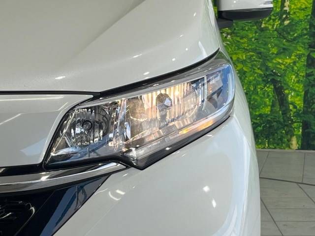 Honda FREED 2021-07 19071-13