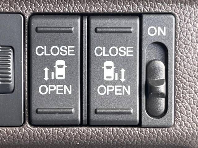 Honda FREED 2021-07 19071-5