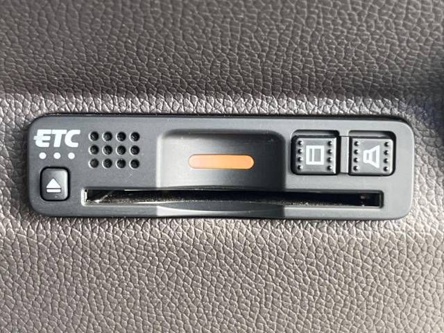 Honda FREED 2021-07 19071-6