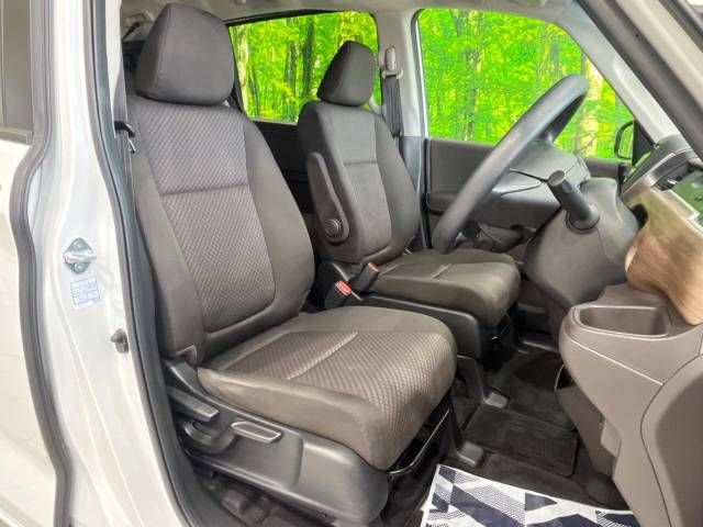 Honda FREED 2021-07 19071-9