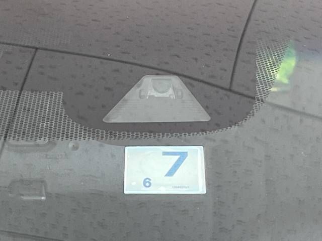 Honda FREED 2021-07 19071-4