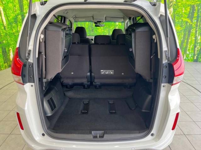 Honda FREED 2021-07 19071-12