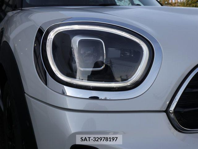 Bmw MINI 2024-02 228129-2