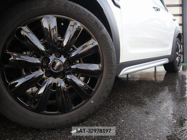 Bmw MINI 2024-02 228129-1