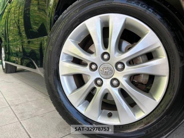 Toyota NOAH 2011-11 321344-14