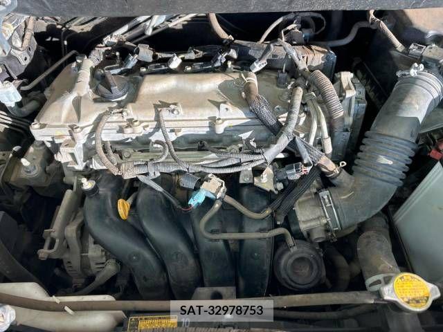 Toyota NOAH 2011-11 321344-19