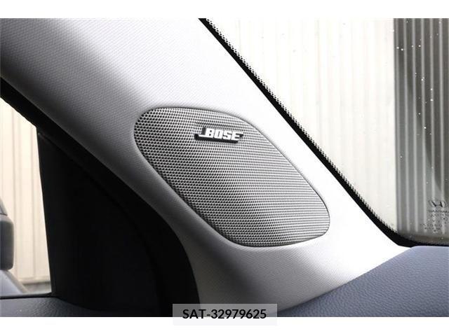 Honda ZR-V 2023-11 291300-3