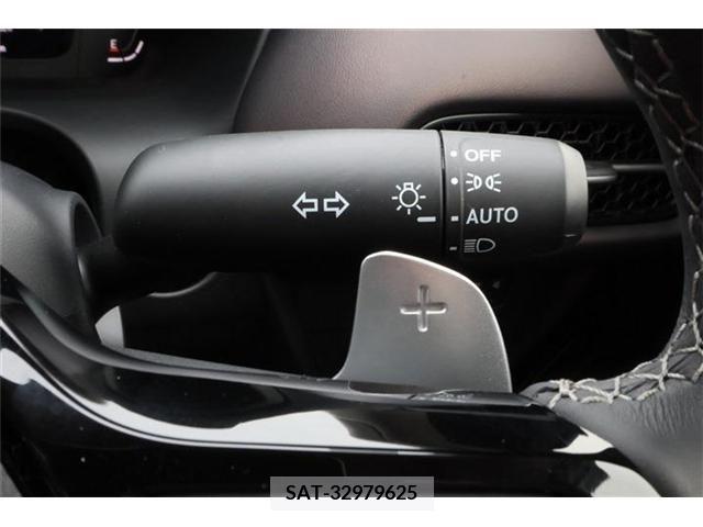 Honda ZR-V 2023-11 291300-16